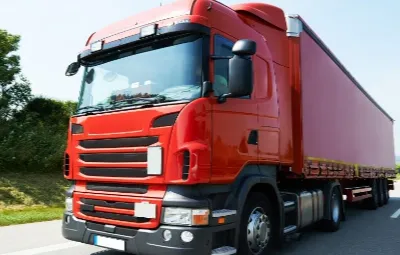 Bursa Bitlis Ambar Kargo